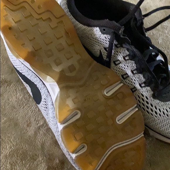 Great condition - Picture 3 of 4